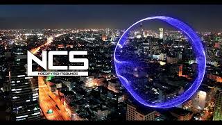 Obsidia - Another World [NCS Fanmade]