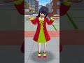 #sakuraschoolsimulator #shortvideo #sakuraschoolsimulator #sakura