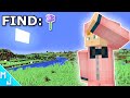 I SPEEDRUN RANDOM ITEMS! *Live*