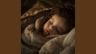 Soft Whispers Lull Babies to Rest