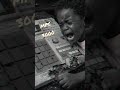 MPC 3000 - Tears