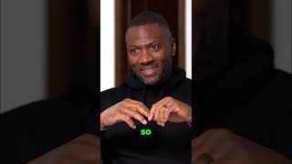 Fred Taylor's Inspiring Visit: From Star to Community Hero #shorts