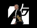 Hans Zimmer Back To MI6 No Time To Die OST mp3