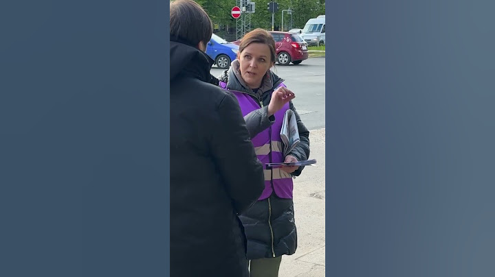❌❌❌День памяти и цветов 9 мая в Латвии
