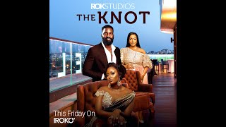 The Knot (irokotv)