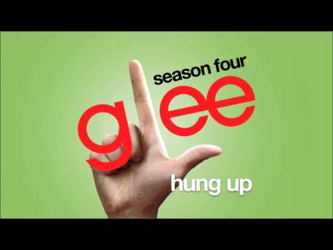 Hung Up |