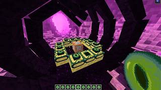 What will happen If you destroy Wither Storm Command Block ??