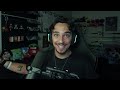 End of video