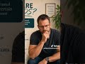“Shoulds” Are Quietly Making You Miserable | Stop Fighting Reality