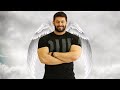 اسطوره تکرار نشدی بدنسازی مسعود ذات پرور 