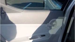2008 Dodge Avenger Used Cars High Point NC