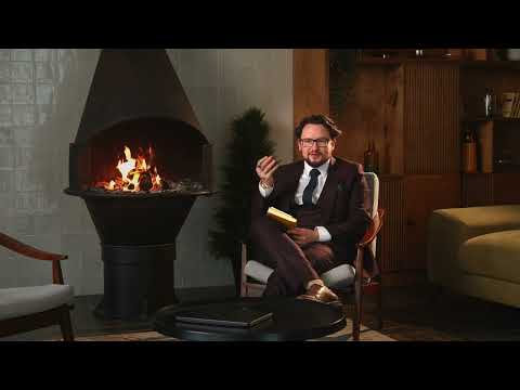 Зачем учить английский прямо сейчас?