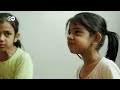 दिल्ली की छतों पर शहरी खेती में जुटे GenZ [Urban Farming in Delhi: The Gen Z Movement]