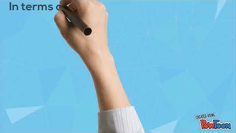 Advance Database Management System