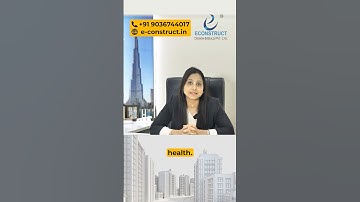 Structural Audit: Don’t Ignore the Warning Signs