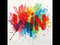 Why Small Wins Matter More Than Big Transformations (Science + Scripture)