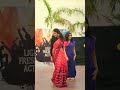 Reels #top10 #viralvideo #popular #reels #trending