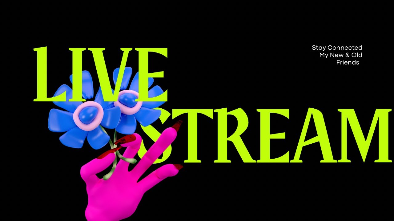 Tuesday is Monday’s ugly sister 🤍✨☕️ 