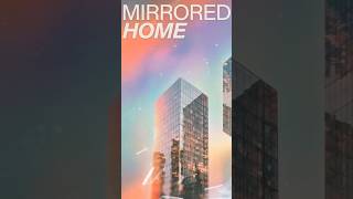 Mirrored home #cinematicmusic #emotionalsong #duetsong #hearttouchingsong