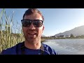 Beginning of video
