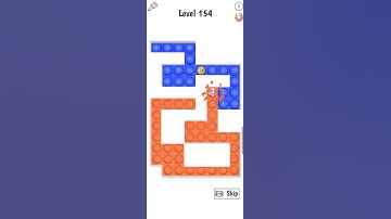 popit maze game play #popping#anti stress#portable #pop #games