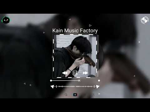 烧的寂寞 (DJheap九天版) - 潇公子 (刘潇) ♪ 【動態歌詞/Vietsub/Pinyin Lyrics】| 抖音热歌 洗脑神曲 DJ抖音专辑 抖音熱門DJ版