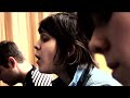 Tegan and Sara: "Feel it In My Bones" (acoustic) - A Take Away Show