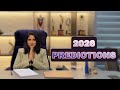 2026 Predictions By Dr Sanya 2026 Predictions 2026predictions