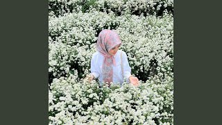 Download Lagu Bunga MP3