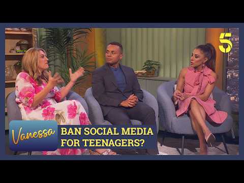 The Elena Vonn Leak: Its Impact On Social Media