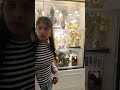 Venice Mall #short #views #youtube #viralvideos #viral #like #videos #explore #public #mollywood