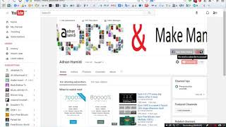 New script freebitcoin 2017 04 21 adnanhamiid screenshot 4