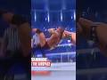 Randys rko is blissto watch  randy orton  reel o maniac reels randyorton subscribe