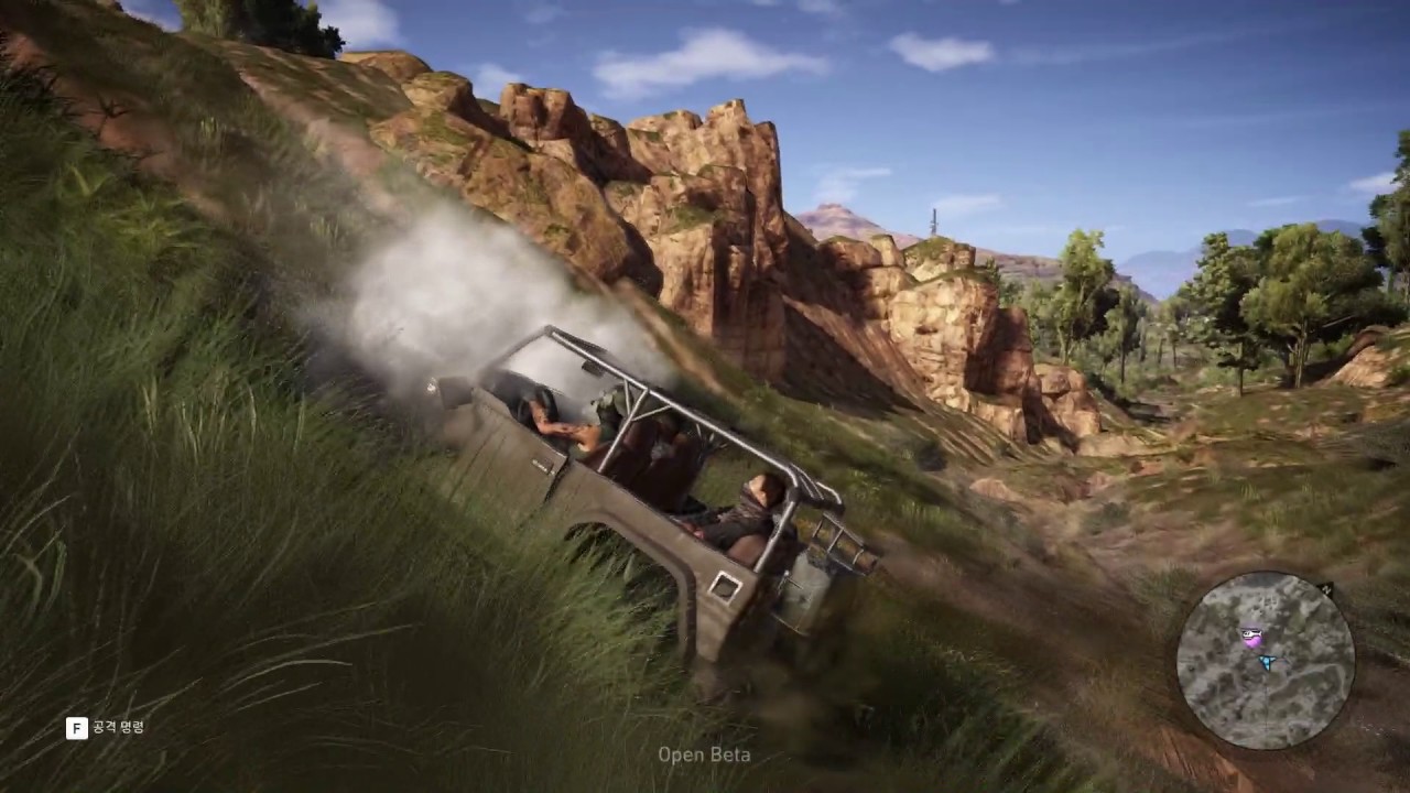 ghost recon breakpoint beta date Ghost recon