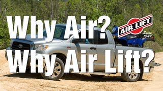 Product video thumbnail