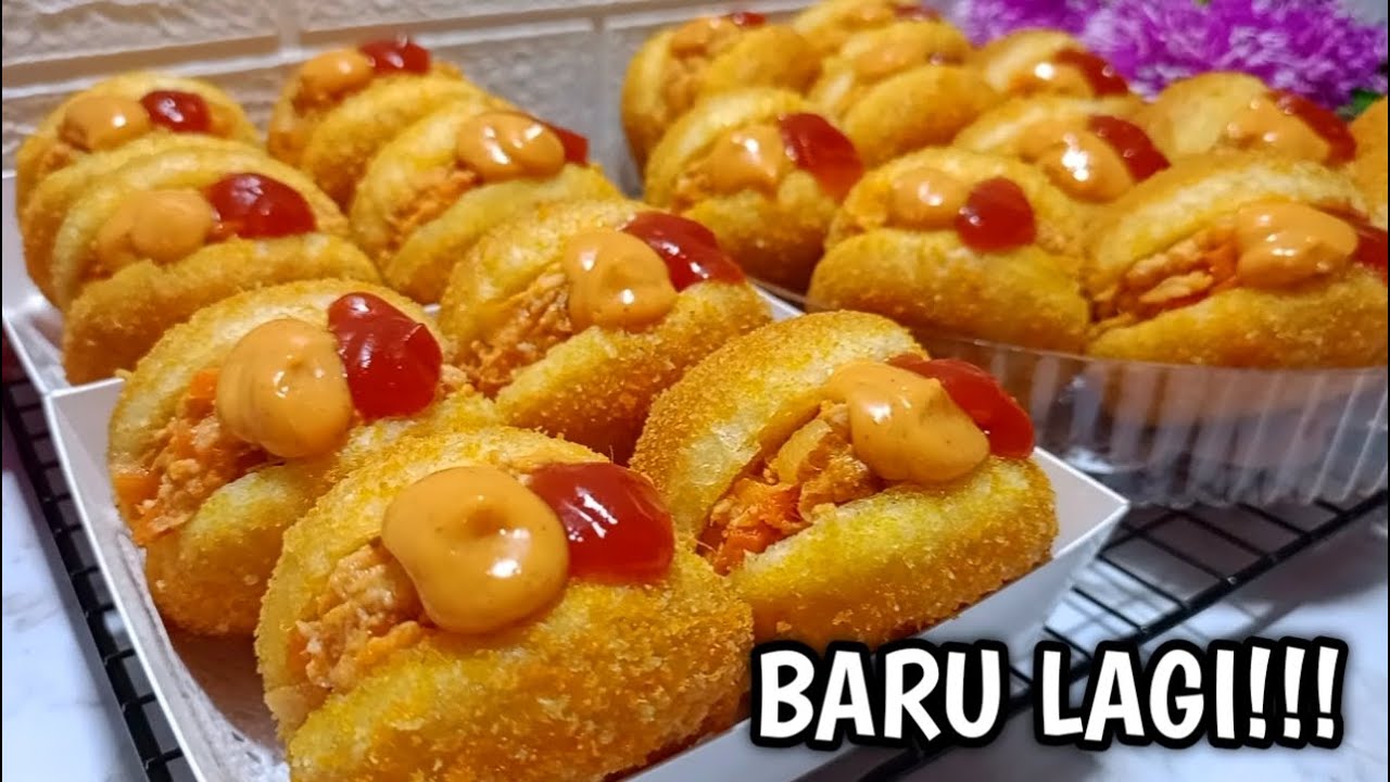 CUMAN MODAL STATUS WA SETIAP HARI BANJIR ORDERAN !!! RASANYA ENAK LAIN DARI YANG LAIN!!