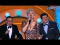 Дарья Руднева - Анекдоты под музыку