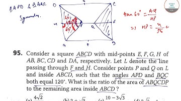 CAT 2015 Solutions 15 Cheat sheet #sourav sir classes  9836793076 analysis