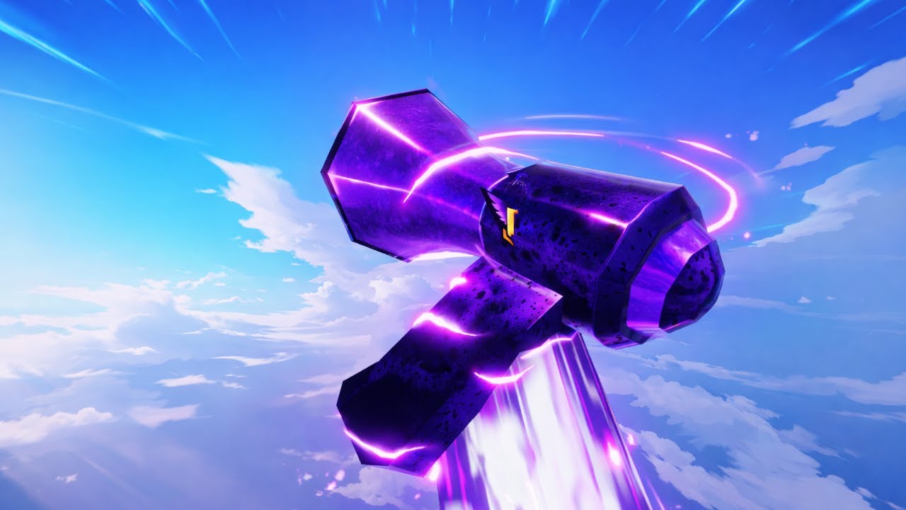 Keyhorn Rivals Unlocking The DARK MATTER War Horn In RIVALS (0.1%) - YouTube