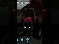 Farming simulator 25 fs25 #automobile #fs16mecowkaisekharide #farming #fs20mehkma