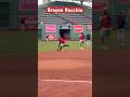 Brayan Rocchio #infielder #shortstop #clevelandguardians #mlb #baseball