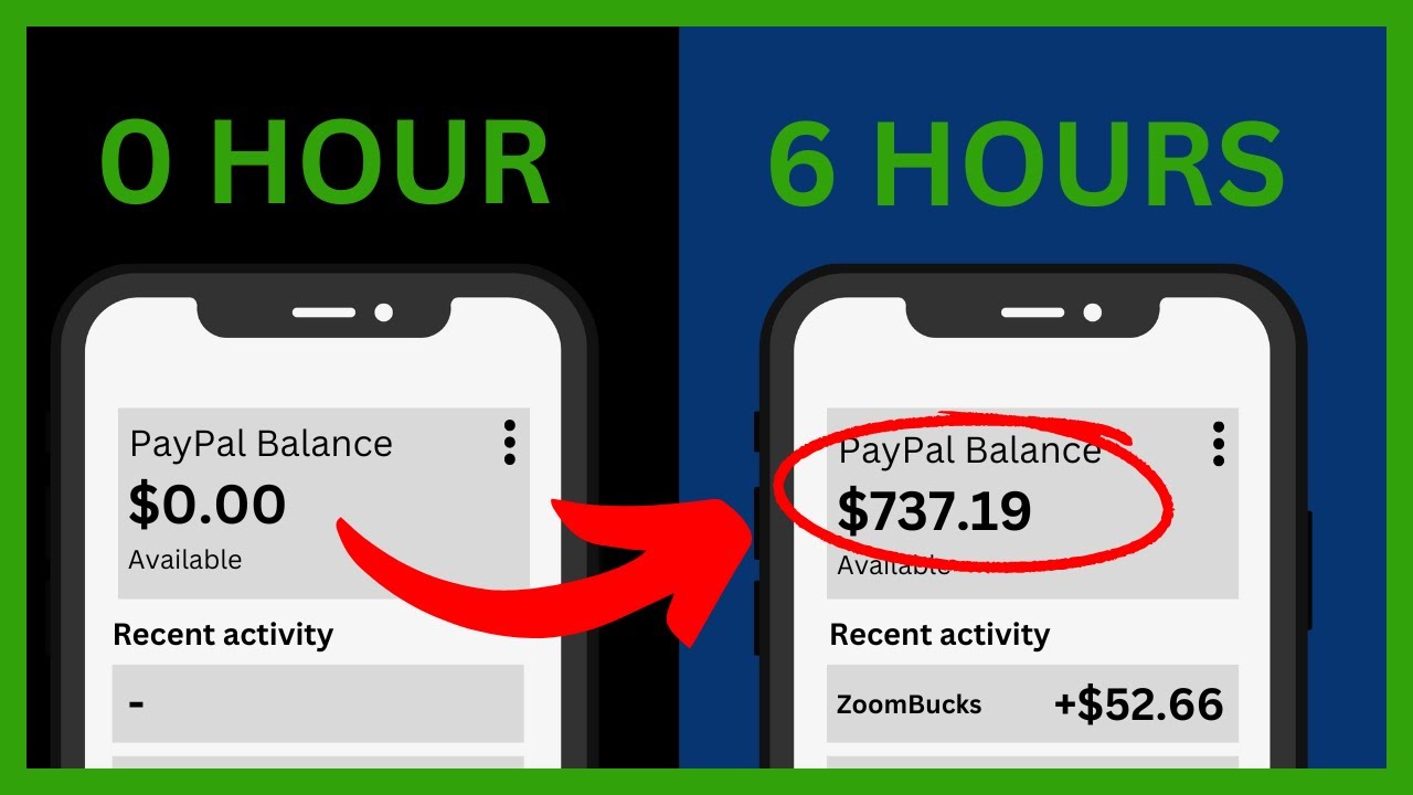 earn-81-per-hour-by-just-watching-videos-easy-money-youtube