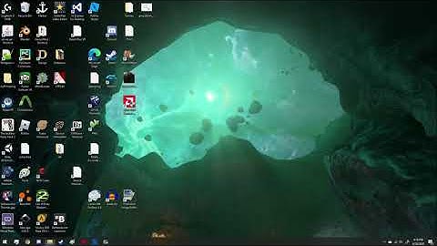 Half-Life: Alyx custom pistol tutorial part one