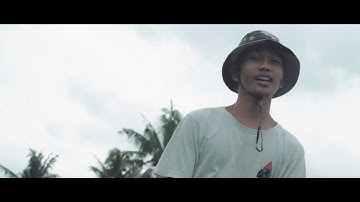 Sanak - Solusi (Official Music Video)