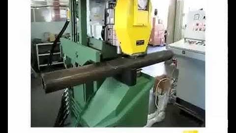 ernst brinell automatic hardness tester