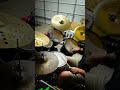 311 - down #drums #drummer #drumcover #drumming #groove #music #311