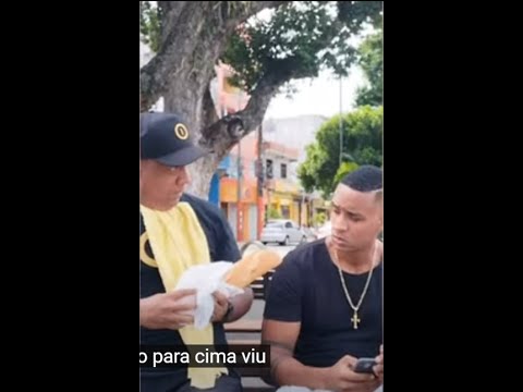 LÁ ELE - SELAKUATRO / CLIPE OFICIAL