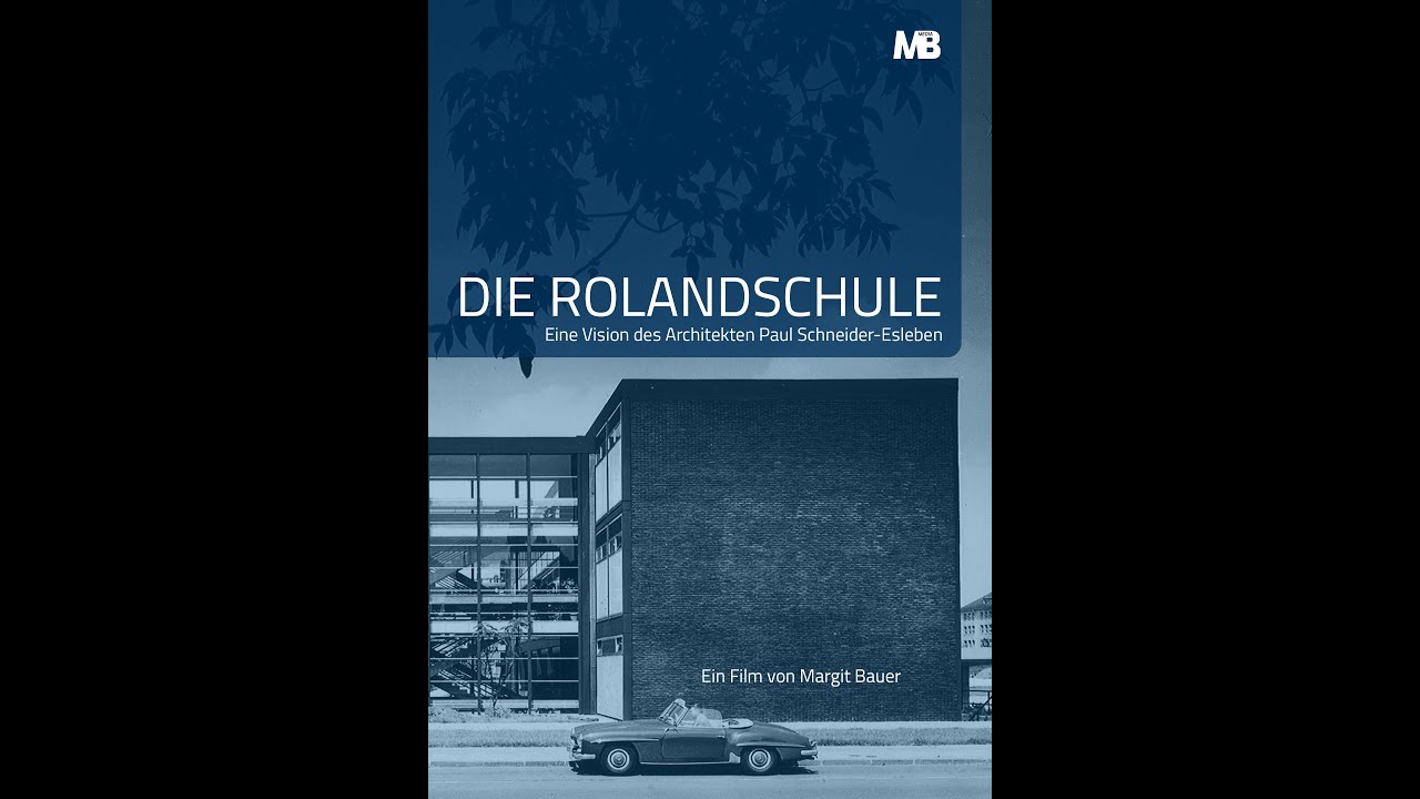 Die Rolandschule