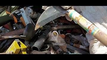 NAY EM KHUI BAO BÁC NÀO CẦN  GÌ LH 0916031125