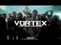 [FREE] Gzuz x Sa4 x 187 Strassenbande Type Beat 2023 - "Vortex" | Instrumental 2025